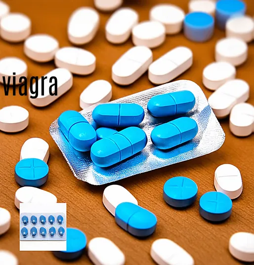 Viagra generico dove comprare